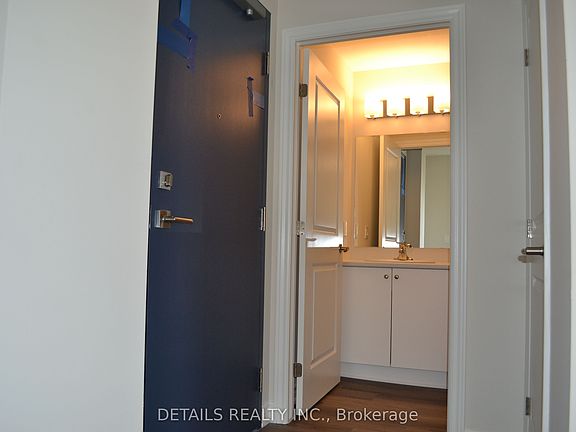 3rd image of 397 Codds Rd #220