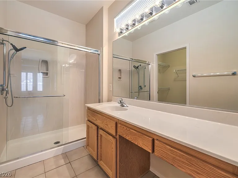 1652 Rockcrest Hills Ave — Photo 17