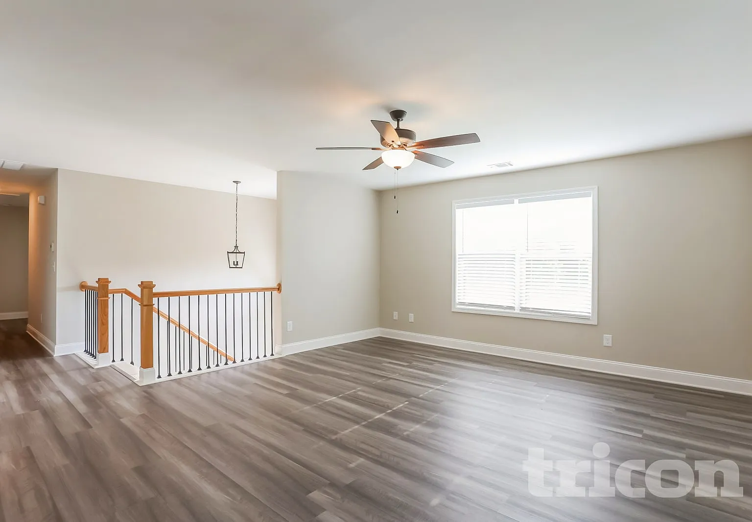 209 Hampton Oaks Circle Villa Rica GA — Photo 2