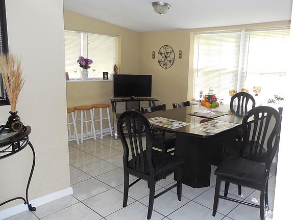 4th image of 5010 Regina Drive