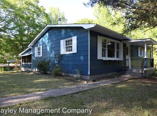 332 Lee Road 420, Opelika, AL 36804