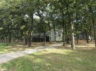 101 Cayuga Cv, Lake Kiowa, TX 76240