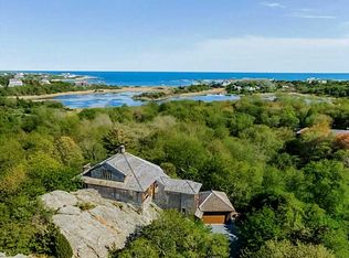 70 Brenton Rd, Newport, RI 02840