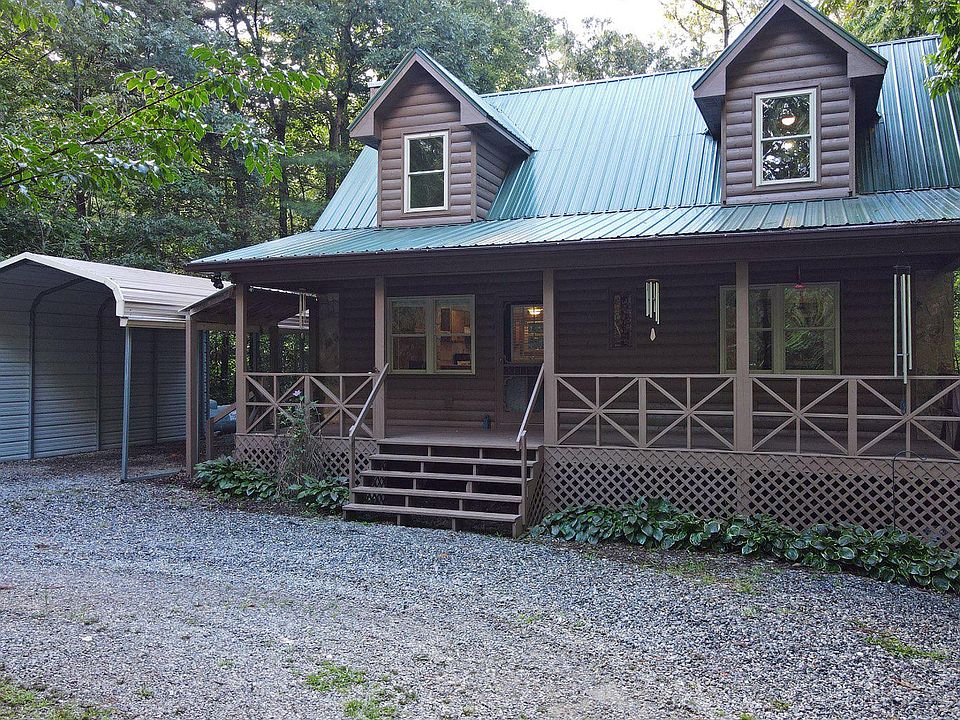 1st image of 86 Autumn Ln