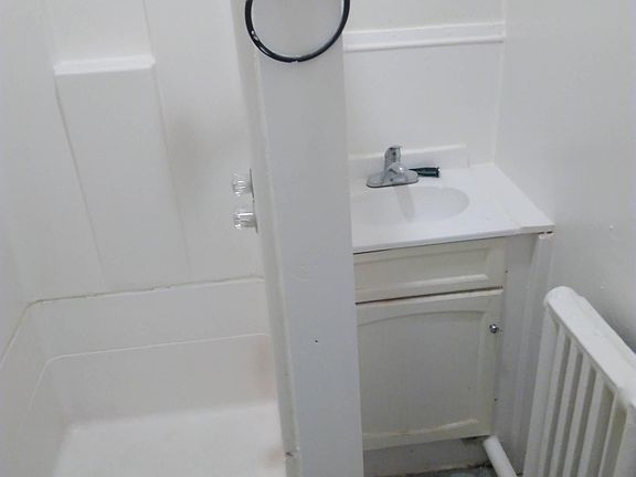 3rd image of 1023 White Bear Ave N APT 1