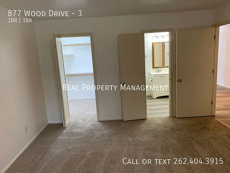877 Wood Dr #3 — Photo 8