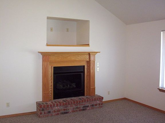 4th image of 2404-3288 W Deerfield St #2406