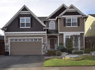 3125 S 381st Way, Auburn, WA 98003