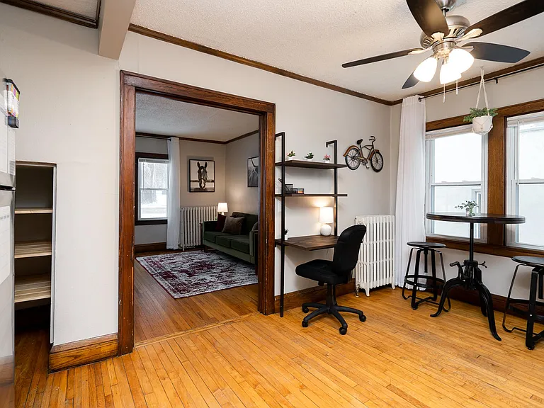 4141 4th Ave S #1 — Photo 12