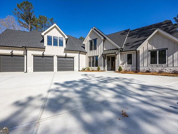 2nd image of 116 Heights Ave