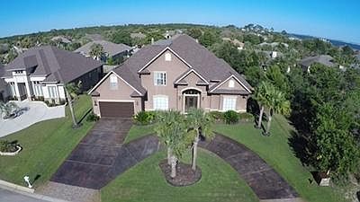 1st image of 1990 Fontainebleau Ct