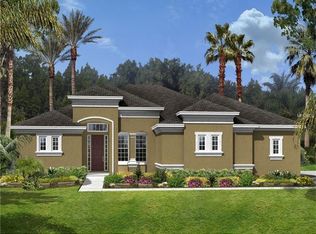 2774 Sand Oak Loop, Apopka, FL 32712