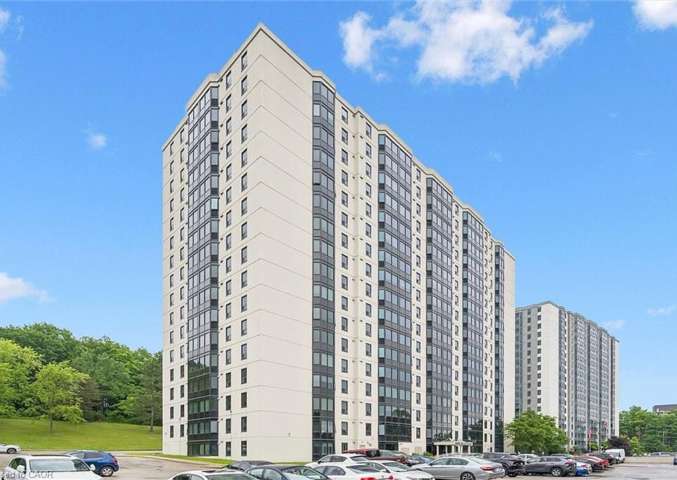 1st image of 35 Green Valley Dr #1603