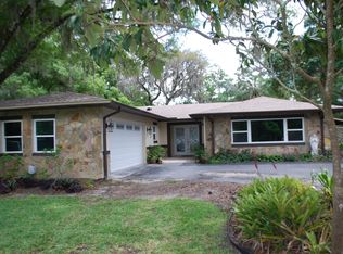 12207 Brightwater Blvd, Temple Terrace, FL 33617