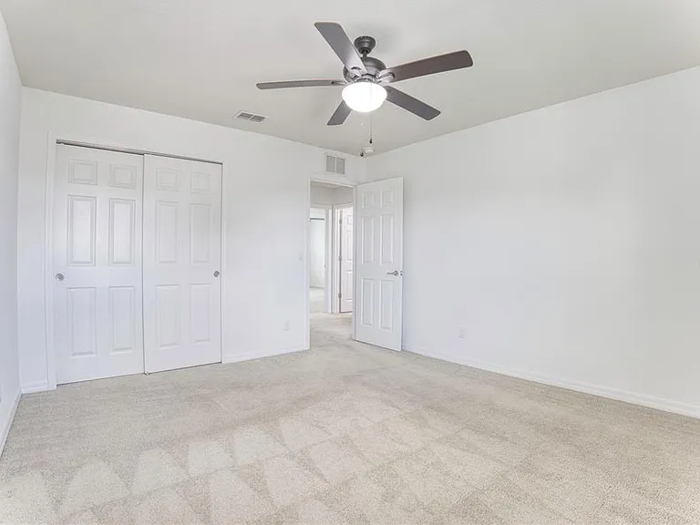 5270 Brydon Woods Cir — Photo 12