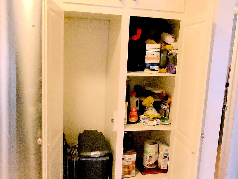 8840 Huntington Dr #3 — Photo 8