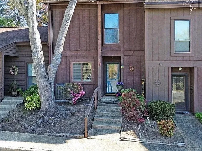 Bethel Rd — Photo 1