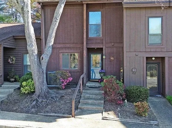 (undisclosed Address), Simpsonville, SC 29681