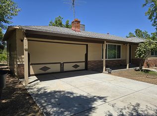 917 Pullen St, Roseville, CA 95678