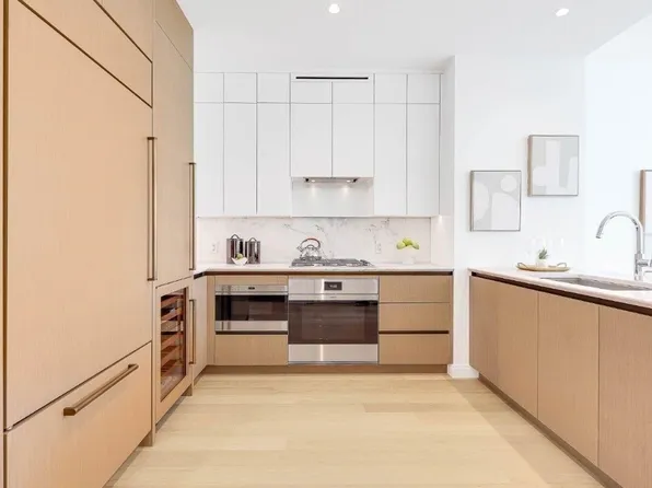 380 Harrison Ave Unit Ph1c, Boston, MA 02118