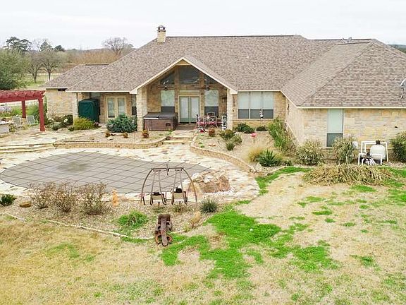 5th image of 1714 County Road 2921