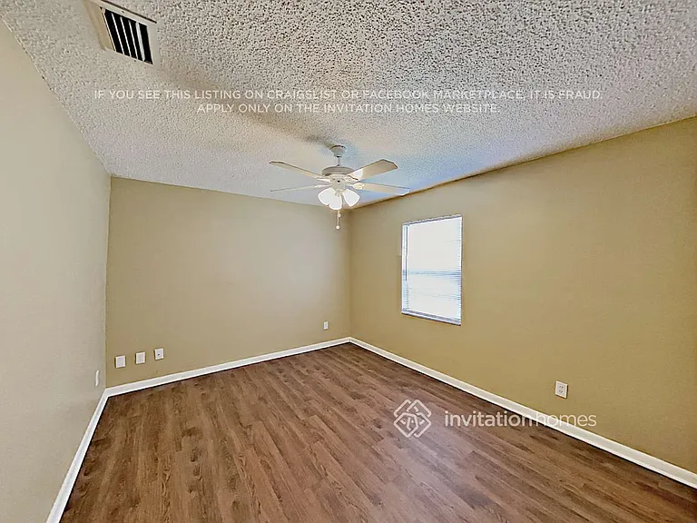 6522 Timucuans Dr — Photo 9