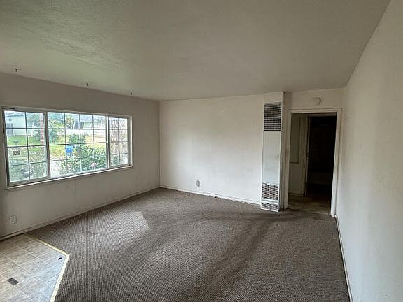 2nd image of 1108 4th St