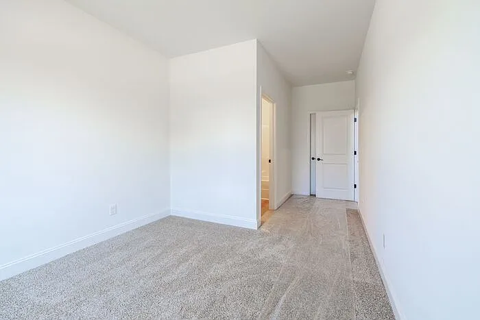3532 Paradise Ridge Way — Photo 29