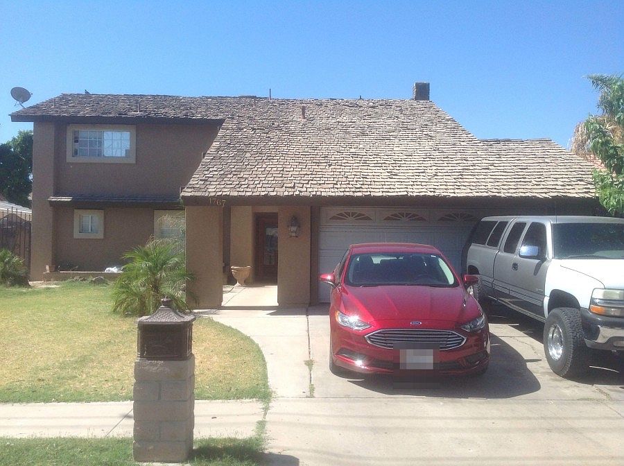 1st image of 1767 Ross Ave