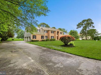 30373 Southampton Bridge Rd #30373, Salisbury, MD, 21804