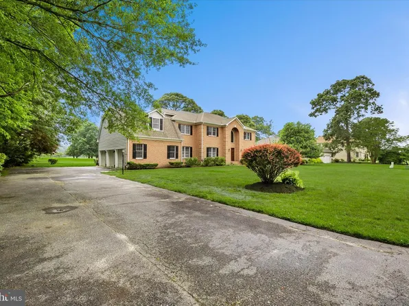 30373 Southampton Bridge Rd #30373, Salisbury, MD 21804