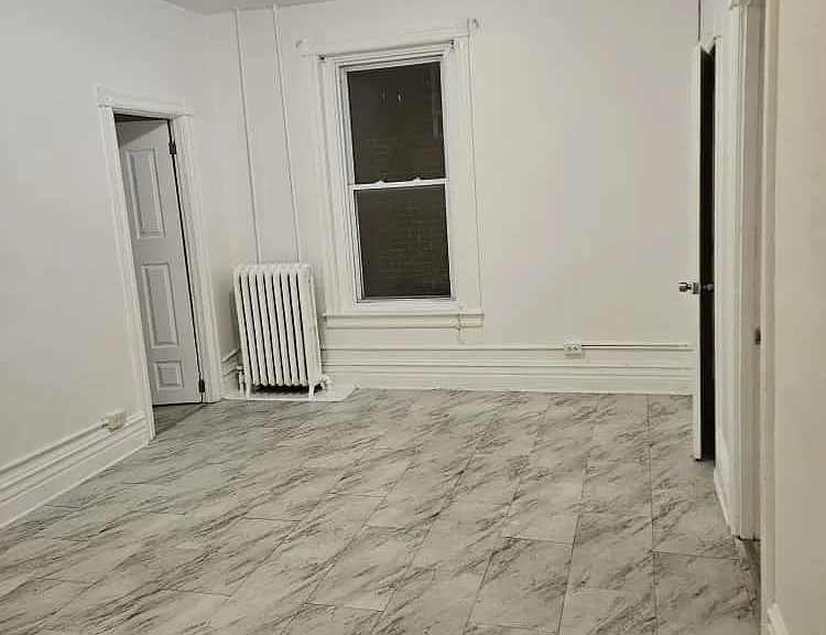 612 Saint John St #4 — Photo 5