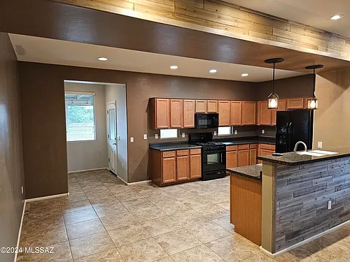 6652 W Fishermans Dr Photo 1