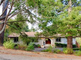23356 Deerfield Rd, Los Gatos, CA 95033