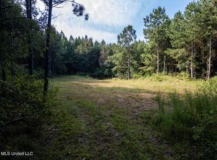 4069 Dixie Garden Rd, Wesson, MS 39191