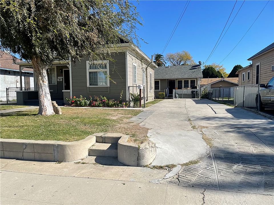 123 S Mount Vernon Ave, San Bernardino, CA 92410 Zillow