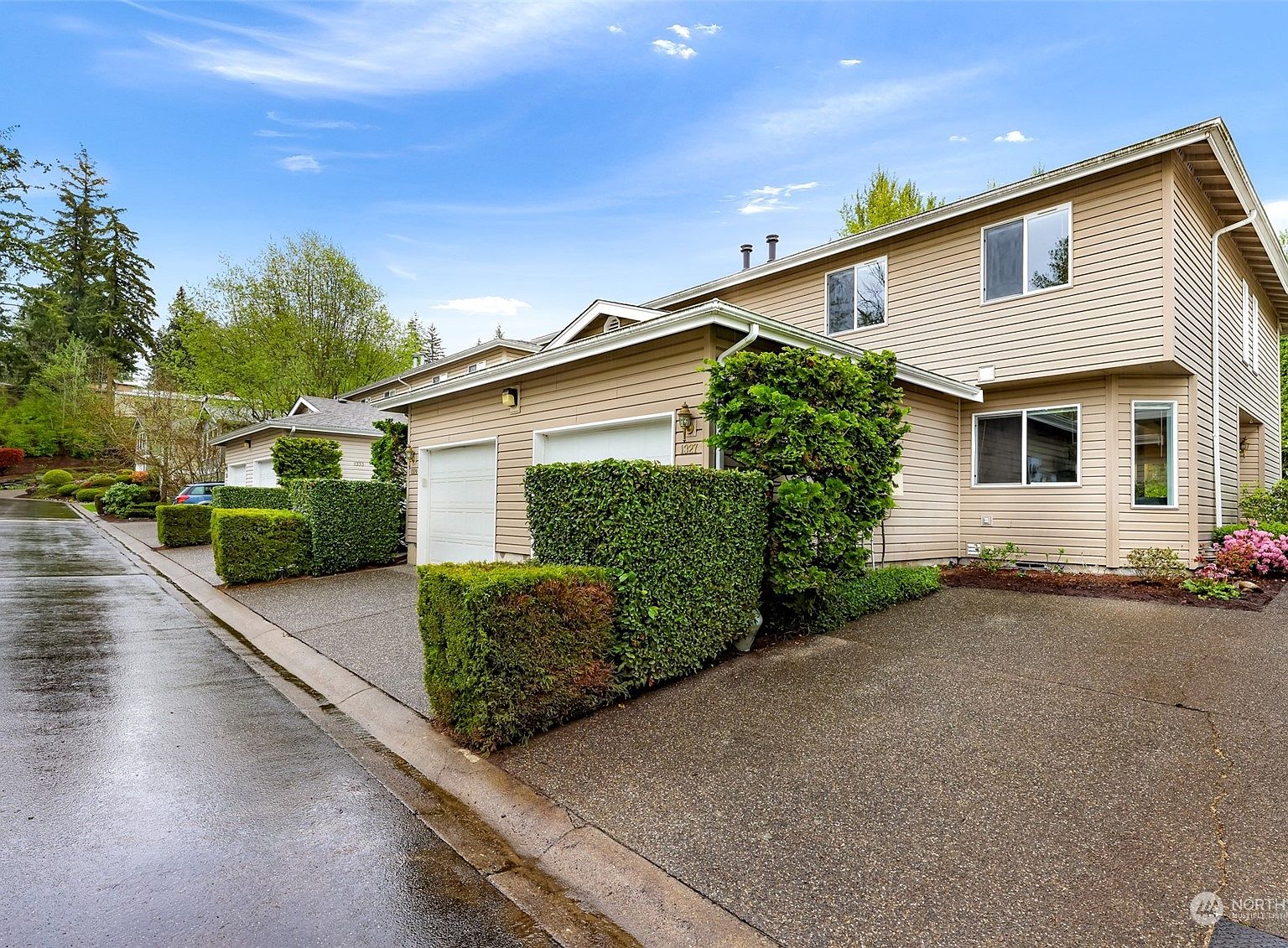 1327 Street, Bellingham, WA 98229 Zillow
