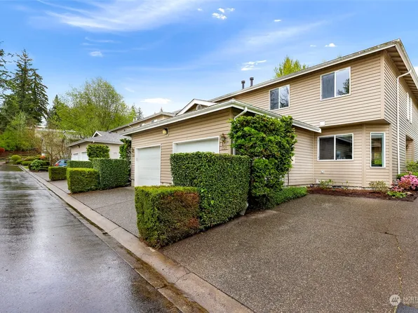 1327 Whatcom Street, Bellingham, WA 98229
