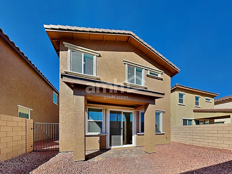 137 Nico Azalea Ln — Photo 27