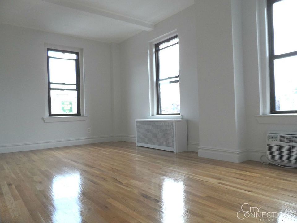 1st image of 215 W 83rd St APT 11A