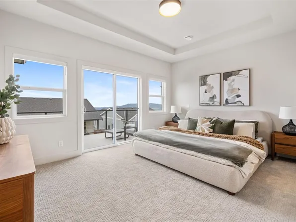 2533 Alabaster Ct, Langford, BC V9B 5L4