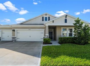 6946 Audobon Osprey Cv, Saint Cloud, FL 34771