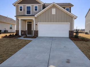 5015 Weddington Rd, Monroe, NC 28110