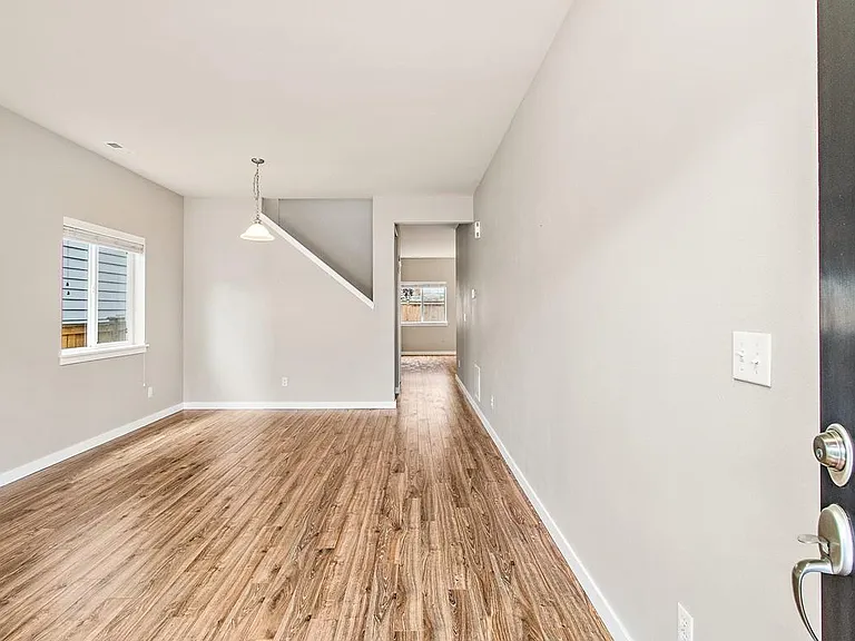 25386 SE 279th Pl — Photo 6