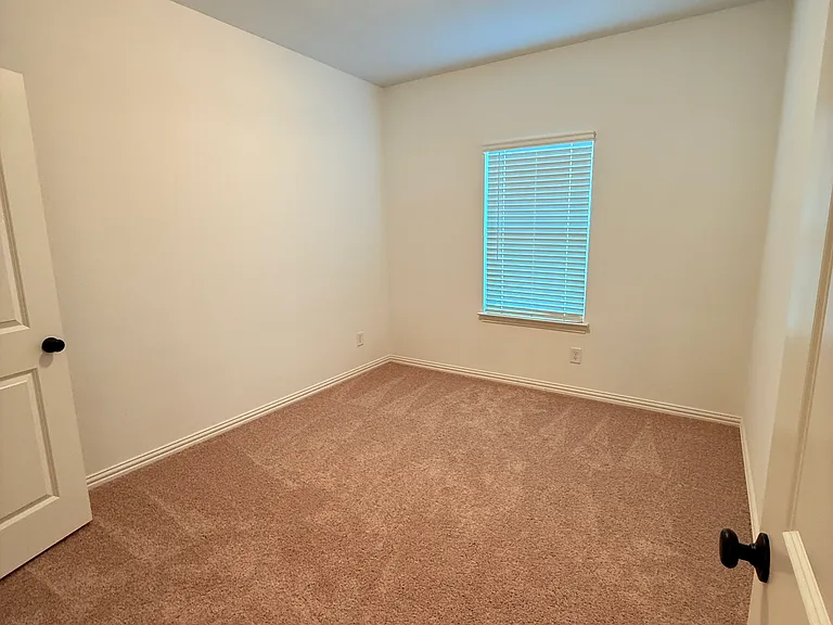 4225 Ruth Rd — Photo 15