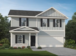 Denmark Plan, Grand Reserve, Hinesville, GA 31313