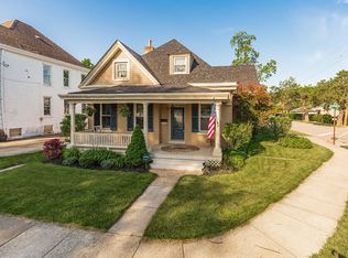 3201 Mable Ave, Covington, KY 41015