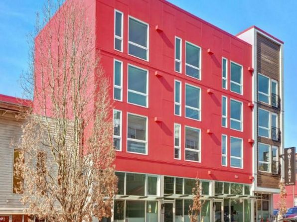521 2nd Ave W
