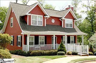 1st image of 16 Claret Dr