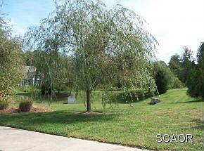 5th image of 18 Sassafras Ln